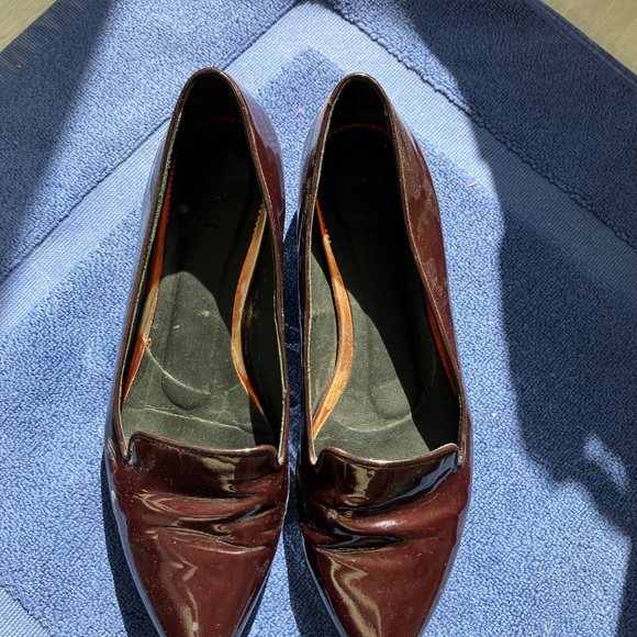 Paul Smith flats - Picture 4 of 4